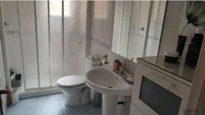 Apartment in Móstoles photo 4