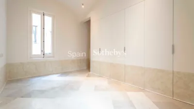 Apartment on Calle Corredera Baja de San Pablo photo 21