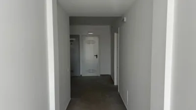 Apartment on Calle Mayor, 1 photo 19