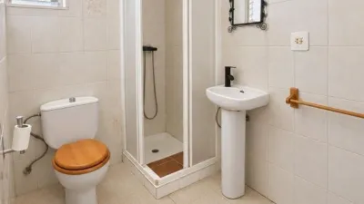 Detached house on Carrer Mayor, nº > photo 20