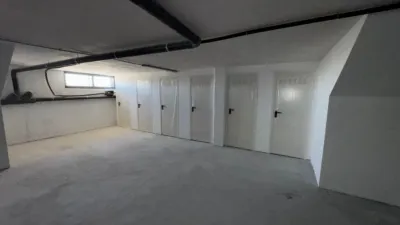 Apartment on Calle Mayor, 1 photo 23
