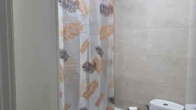 Apartment in Barbate photo 18