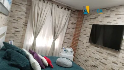 Apartment in Barbate photo 10