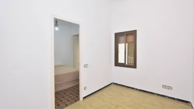 Flat in Centre Vila photo 21