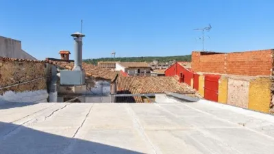 Detached house on Carrer Mayor, nº > photo 19