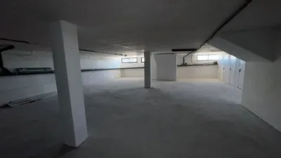 Apartment on Calle Mayor, 1 photo 18