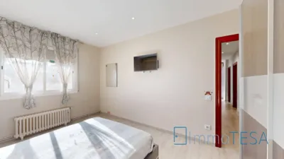 Penthouse in the Centre photo 35