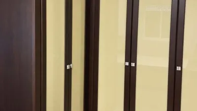 Dúplex en calle de Cartaya, nº > photo 8