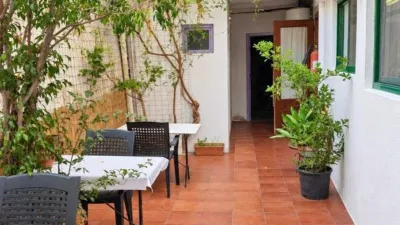 Detached house on Carrer Mayor, nº > photo 5