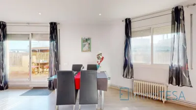 Penthouse in the Centre photo 5