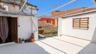 Detached house on Carrer Mayor, nº > photo 22