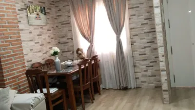 Apartment in Barbate photo 2