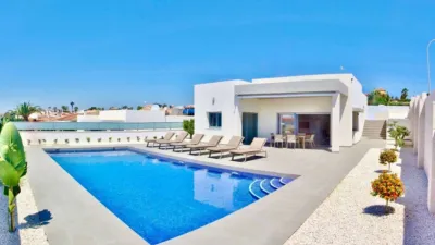 Casa - Vista 2