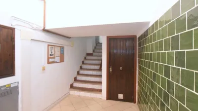 Flat in Centre Vila photo 2