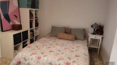 Apartment in Móstoles photo 6