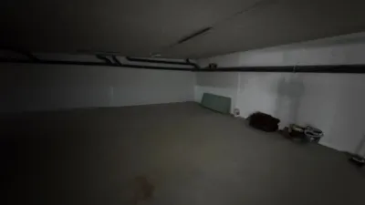 Apartment on Calle Mayor, 1 photo 16