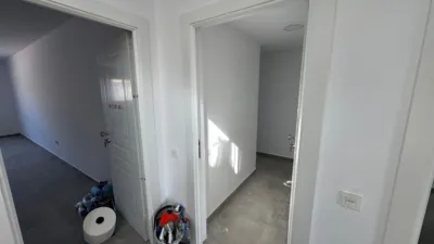 Apartment on Calle Mayor, 1 photo 4