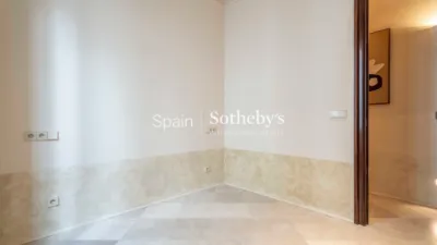 Apartment on Calle Corredera Baja de San Pablo photo 30