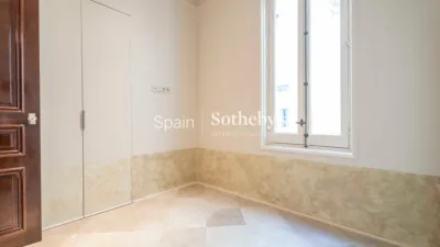 Apartment on Calle Corredera Baja de San Pablo photo 24