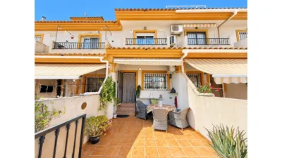 Casa - Vista 5