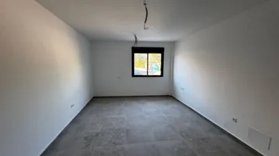 Apartment on Calle Mayor, 1 photo 11