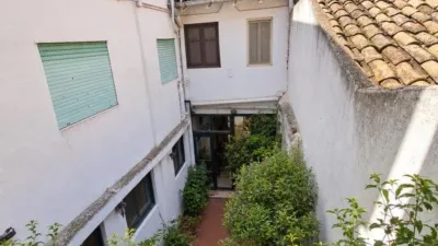 Detached house on Carrer Mayor, nº > photo 6