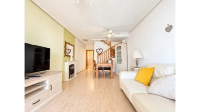 Casa - Vista 3