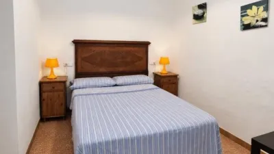 Detached house on Carrer Mayor, nº > photo 18