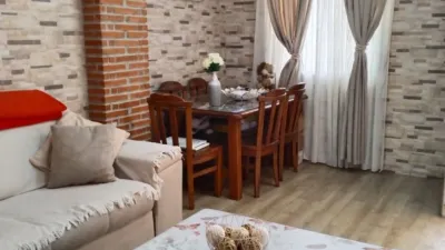 Apartment in Barbate photo 5