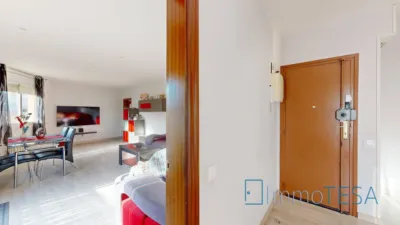 Penthouse in the Centre photo 27