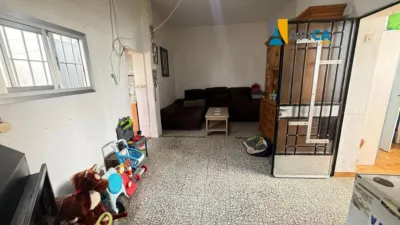 House in Taraguilla-Railway Station photo 3