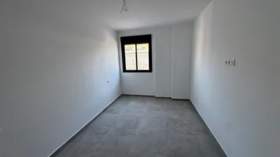 Apartment on Calle Mayor, 1 photo 10