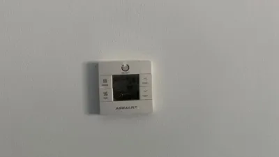 Apartment on Calle Mayor, 1 photo 12