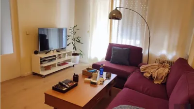Apartment in Móstoles photo 9