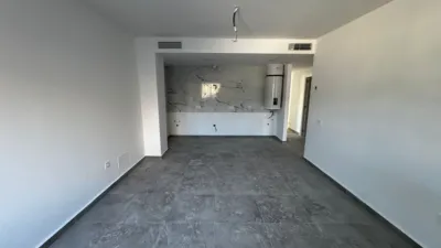 Apartment on Calle Mayor, 1 photo 9