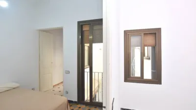 Flat in Centre Vila photo 19