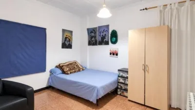 Detached house on Carrer Mayor, nº > photo 12