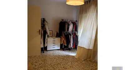Apartment in Móstoles photo 5