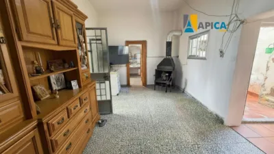 House in Taraguilla-Railway Station photo 4