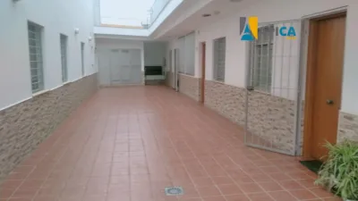 Apartment in Barbate photo 13