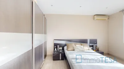 Penthouse in the Centre photo 38