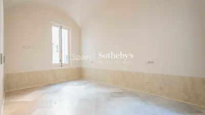 Apartment on Calle Corredera Baja de San Pablo photo 23