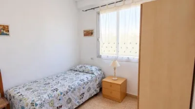Detached house on Carrer Mayor, nº > photo 15