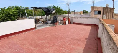 Flat on Carrer de Gata de Gorgos, nº photo 14