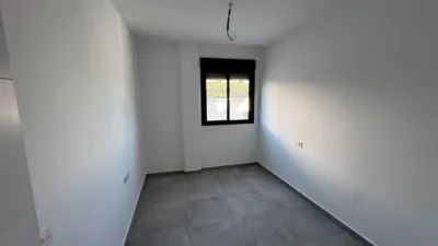 Apartment on Calle Mayor, 1 photo 13