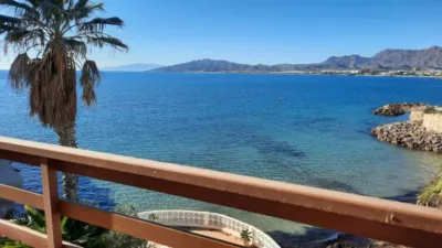 Chalet on San Juan de los Terreros Street, No. 1 photo 50