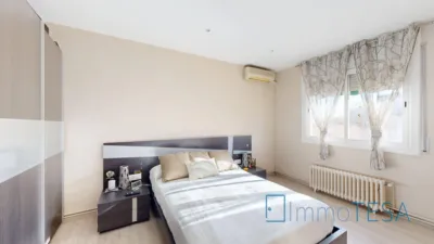 Penthouse in the Centre photo 33