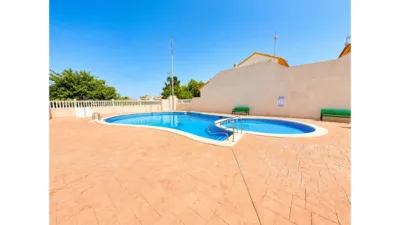 Casa - Vista 2