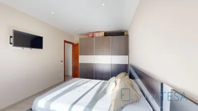 Penthouse in the Centre photo 34