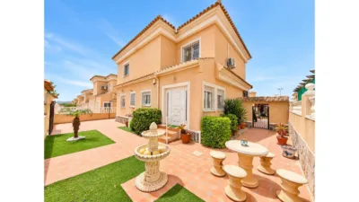 Casa - Vista 2